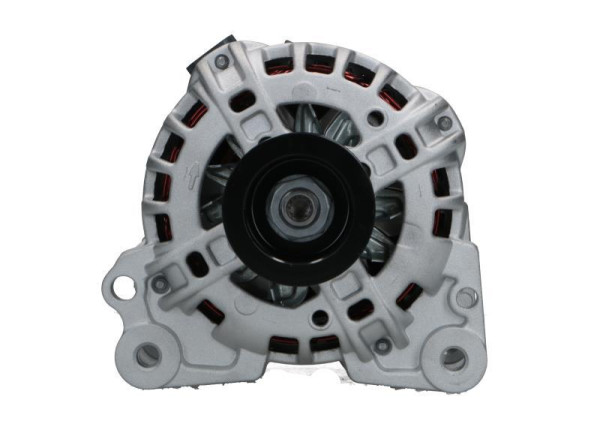 165.561.120.280 BV PSH