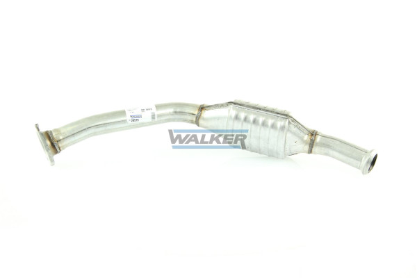 20579 WALKER