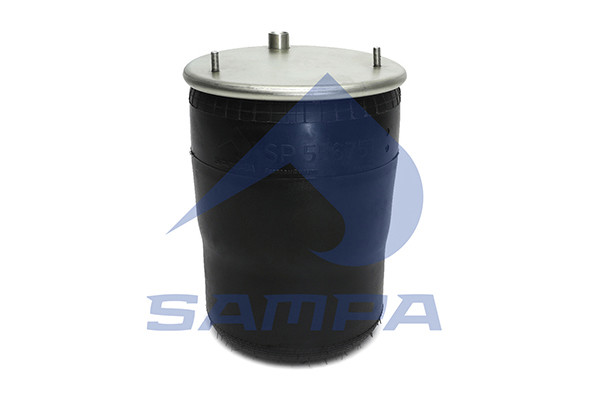 SP 556751-02