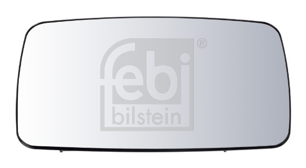 49952 FEBI BILSTEIN