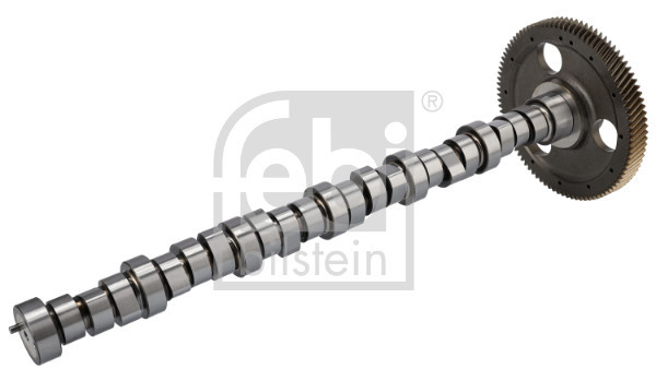 1004033 FEBI BILSTEIN