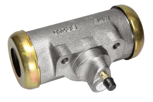 34063000