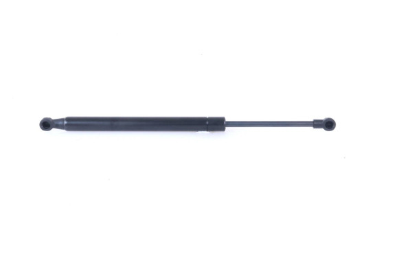 ML5490