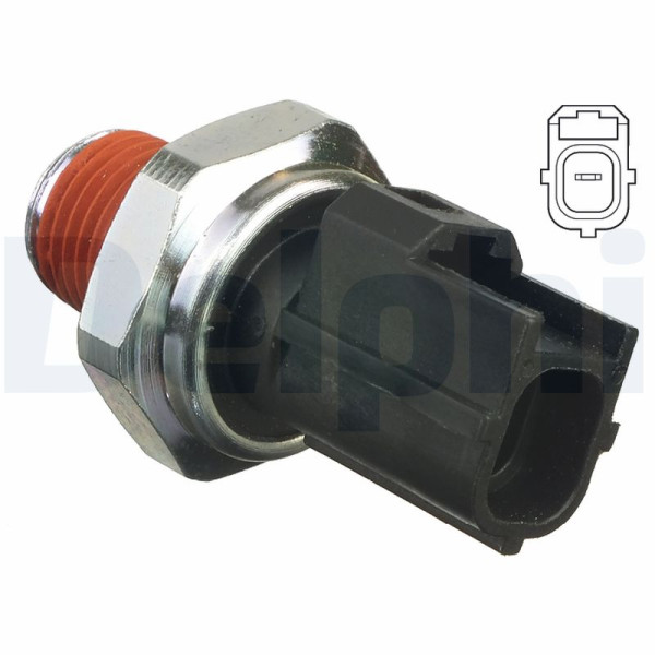 SW90033-12B1