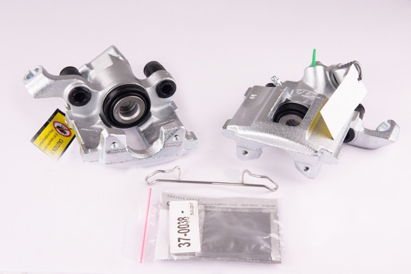 8AC 355 380-731 HELLA