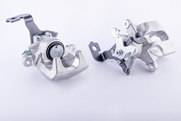 8AC 355 397-821 HELLA