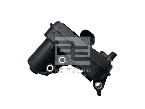 217381 BE TURBO