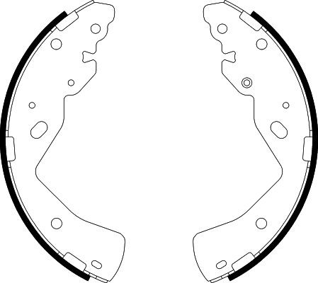 8DB 355 038-211 HELLA