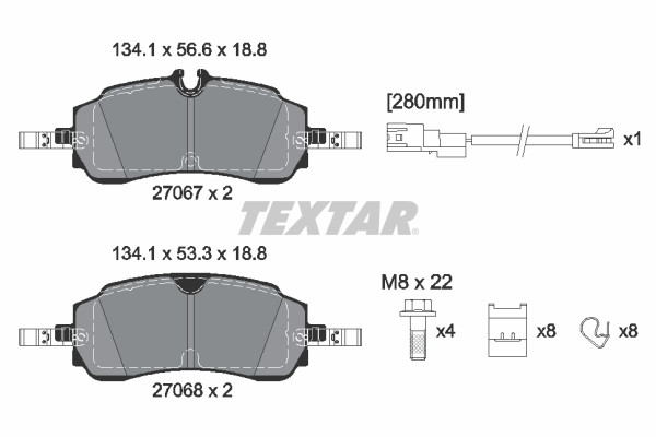 2706701TXT