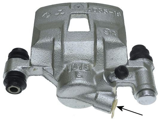 8AC 355 381-911 HELLA