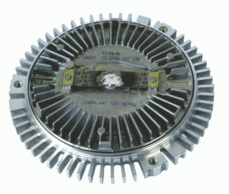 2100 027 131