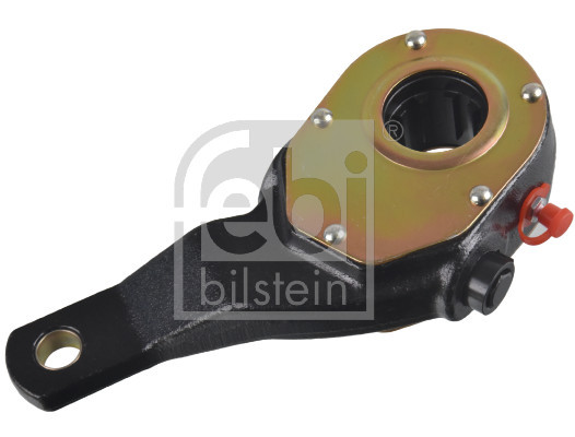 177063 FEBI BILSTEIN