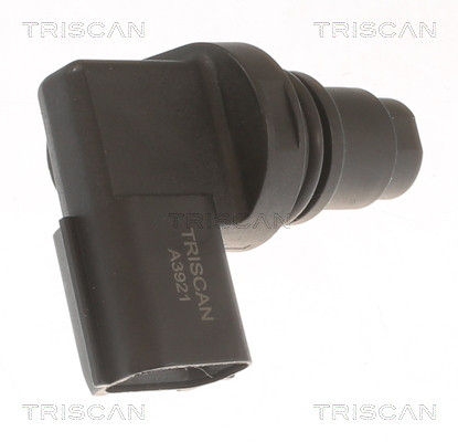 8855 10158 TRISCAN