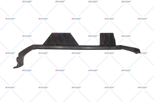 93147 AUGER