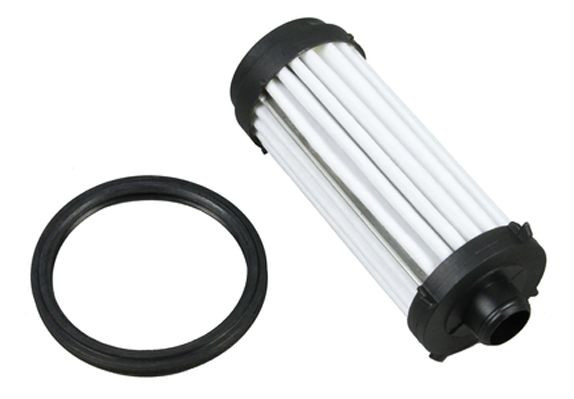 8020069 METZGER AUTOTE