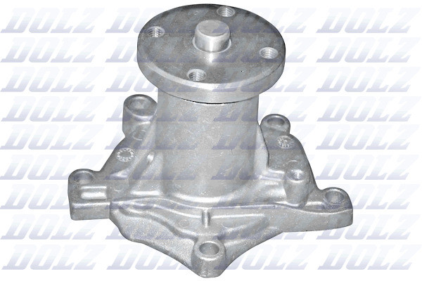I210
