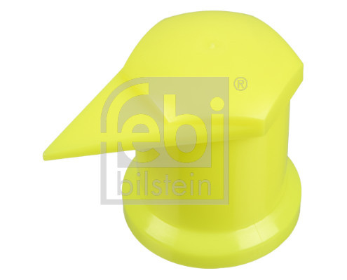 173263 FEBI BILSTEIN
