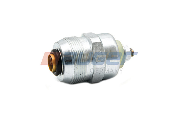 84956 AUGER