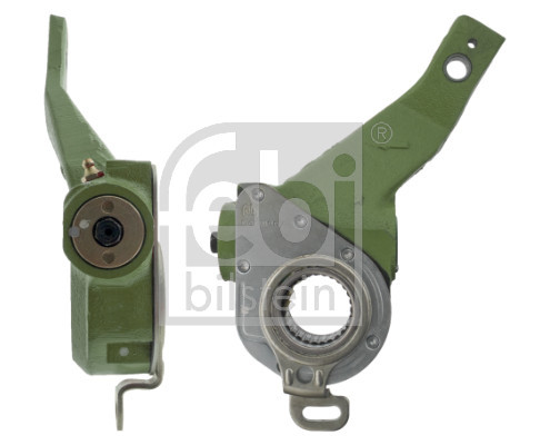 35099 FEBI BILSTEIN