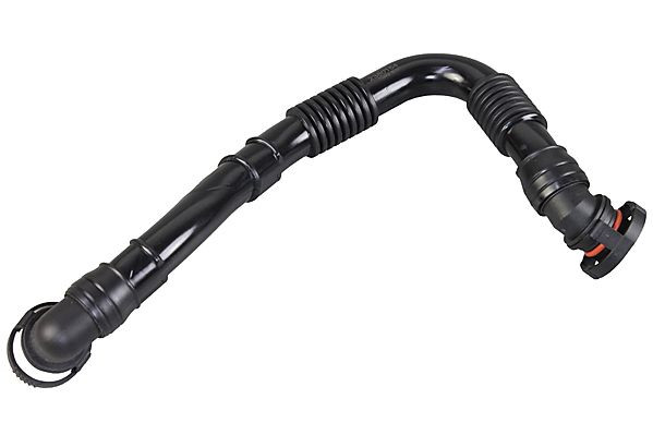 2380154 METZGER AUTOTE