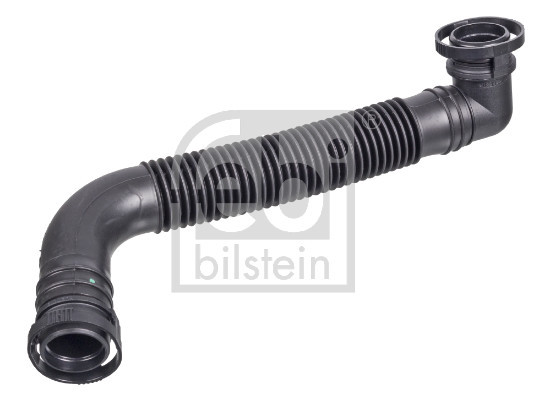 105946 FEBI BILSTEIN