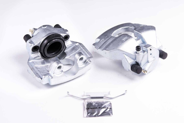 8AC 355 393-271 HELLA