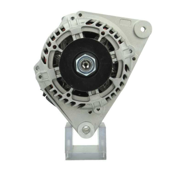 225.525.070.000 BV PSH