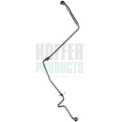 63070 HOFFER