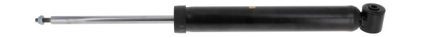 G2244 MONROE
