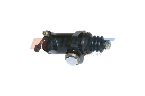 68829 AUGER