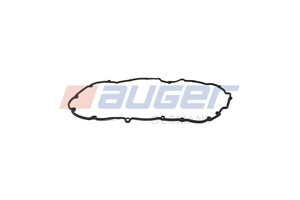 122032 AUGER