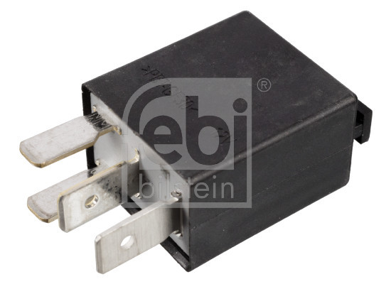 40910 FEBI BILSTEIN
