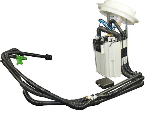 2250228 METZGER AUTOTE