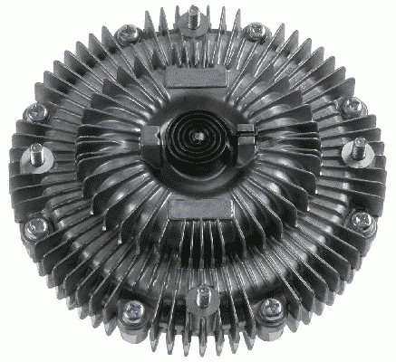 2100 500 029