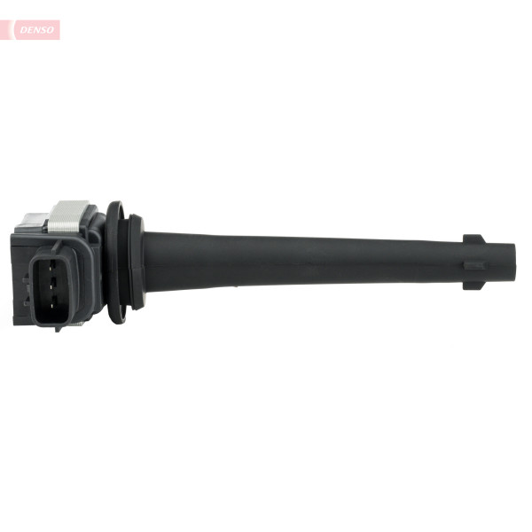 DIC-0220 DENSO