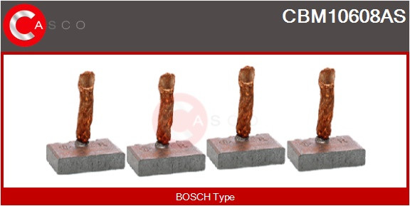 CBM10608AS