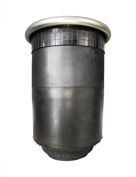 ASP2146