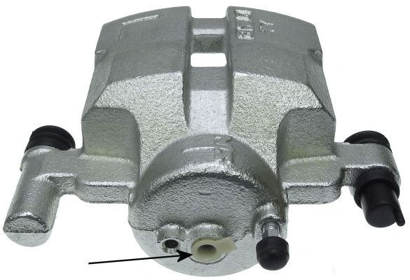 8AC 355 391-641 HELLA