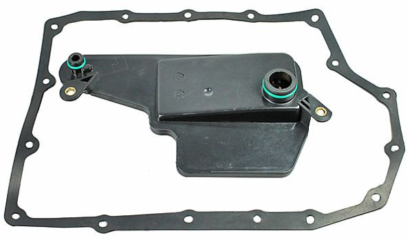 8020064 METZGER AUTOTE