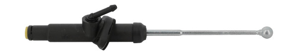 FHC5038