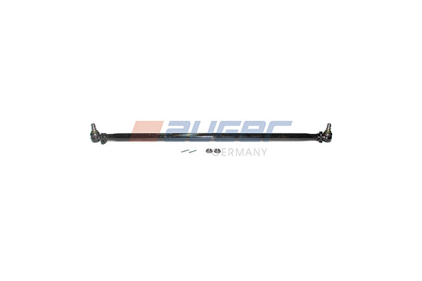 10921 AUGER