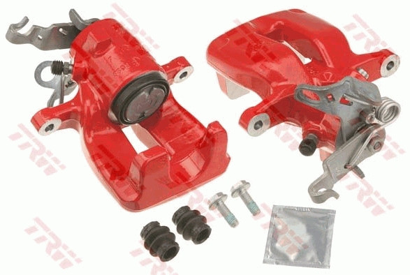 BHN951E