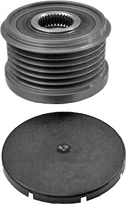 AP9013COT