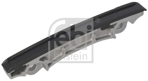 1000330 FEBI BILSTEIN