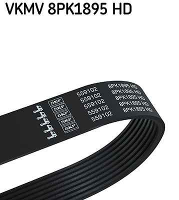1001296180