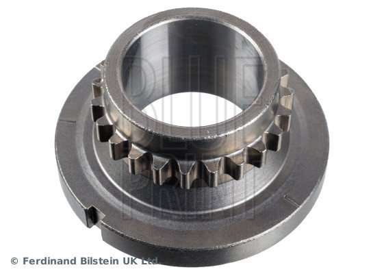 ADBP610153