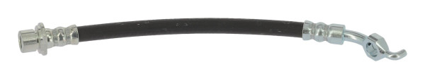 FHY3136