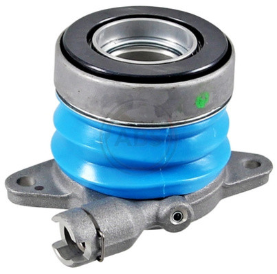 51250 A.B.S.