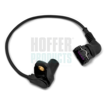 75171041 HOFFER