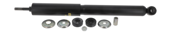 D6637S